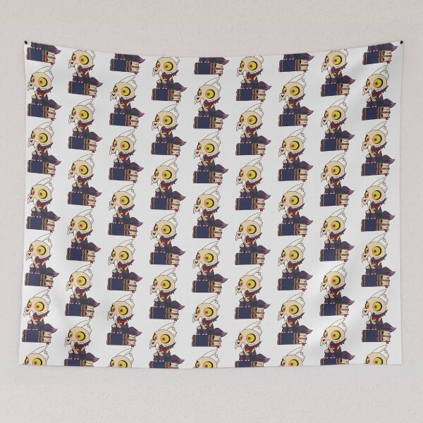 Item preview, King The Owl House- Limited Edition | Perfect Gift designed and sold by beeong.
