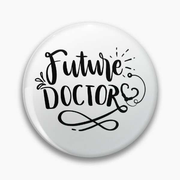 Item preview, Future Doctor stethoscope designed and sold by Medisigne.