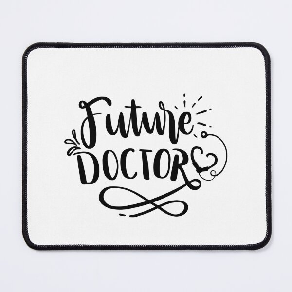 Item preview, Future Doctor stethoscope designed and sold by Medisigne.