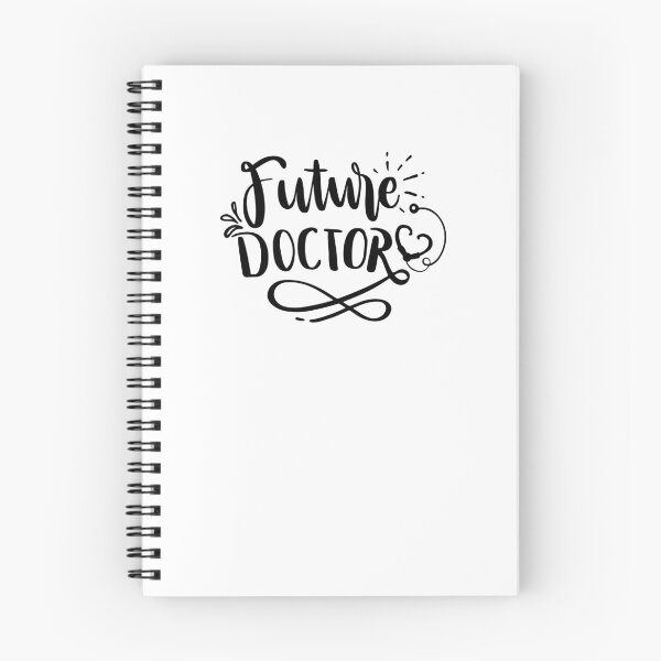 Item preview, Future Doctor stethoscope designed and sold by Medisigne.