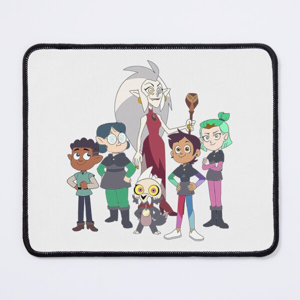 Item preview, Team Owl- Limited Edition | Perfect Gift designed and sold by beeong.