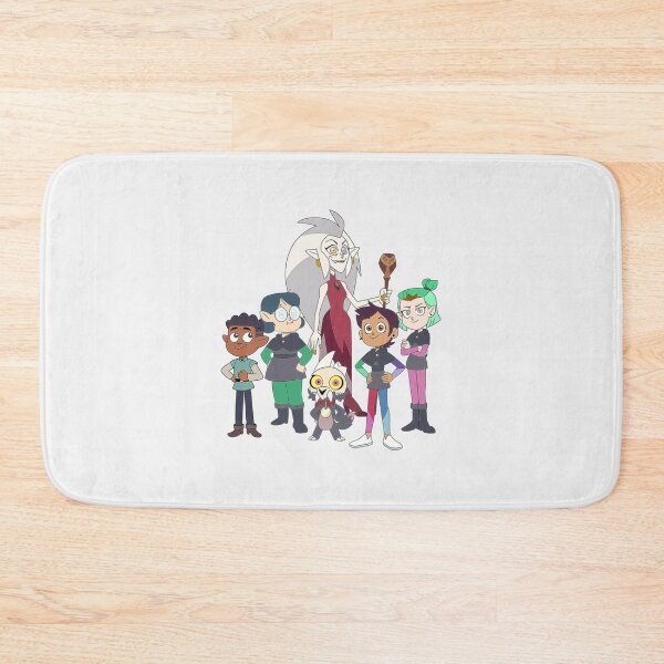 Item preview, Team Owl- Limited Edition | Perfect Gift designed and sold by beeong.