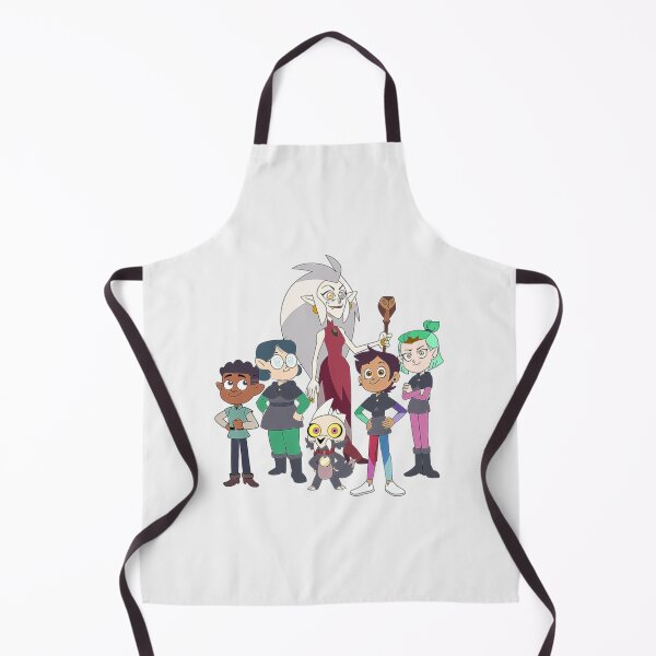 Item preview, Team Owl- Limited Edition | Perfect Gift designed and sold by beeong.