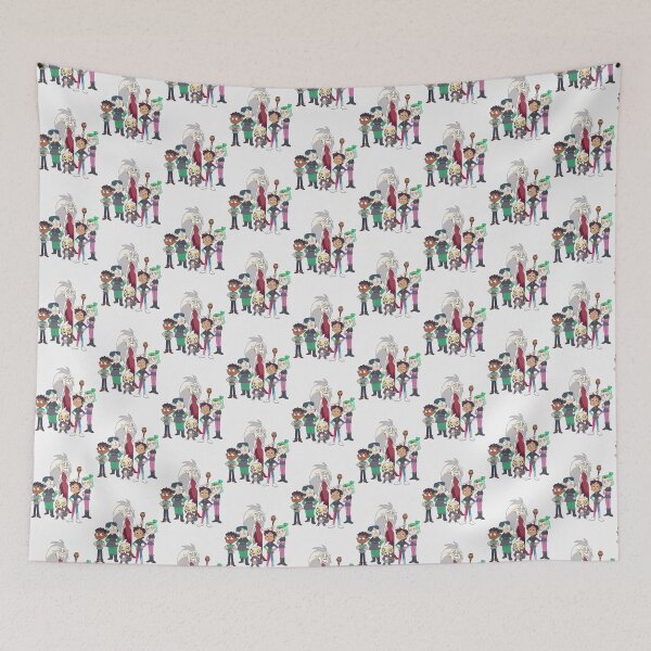 Item preview, Team Owl- Limited Edition | Perfect Gift designed and sold by beeong.