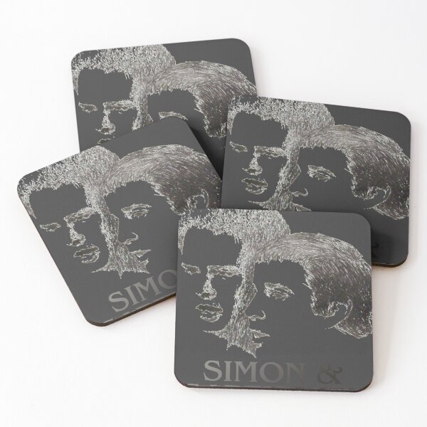 Item preview, Best Selling Artist Fashion Paul  Singer Rock  Black And White Simon Songwriter  designed and sold by Rizzi36027.