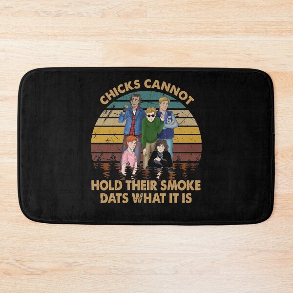 Item preview, Beautiful Model The Breakfast Comedy Film Club Love You Fans designed and sold by BellasPeck.