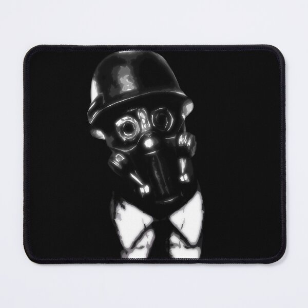 Item preview, Post Apocalypse Professional designed and sold by PapaBujuGaming.