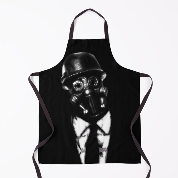 Item preview, Post Apocalypse Professional designed and sold by PapaBujuGaming.