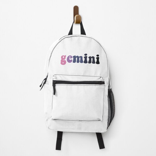 Item preview, Gemini designed and sold by ArtBySymone.