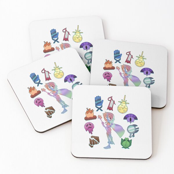 Artikelvorschau, Das Eulenhaus - Limitierte Auflage | Perfektes Geschenk entworfen und verkauft von beeong.