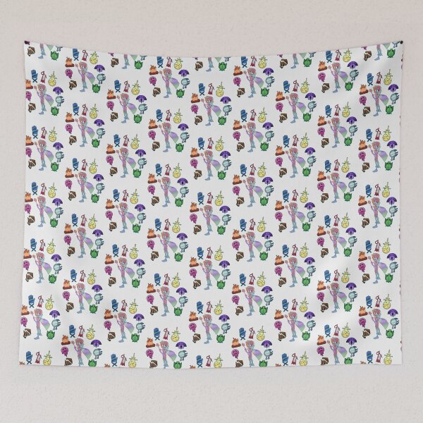 Item preview, The Owl House - Limited Edition | Perfect Gift designed and sold by beeong.