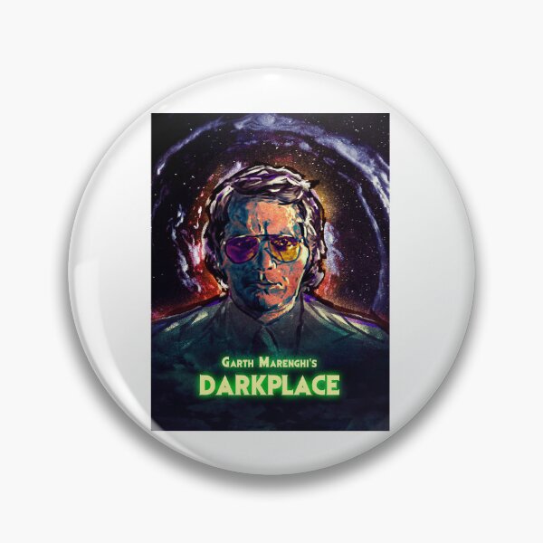 Item preview, Women Men Garth Marenghi's Beautiful Model Darkplace Retro Vintage designed and sold by AndrewsRobin.