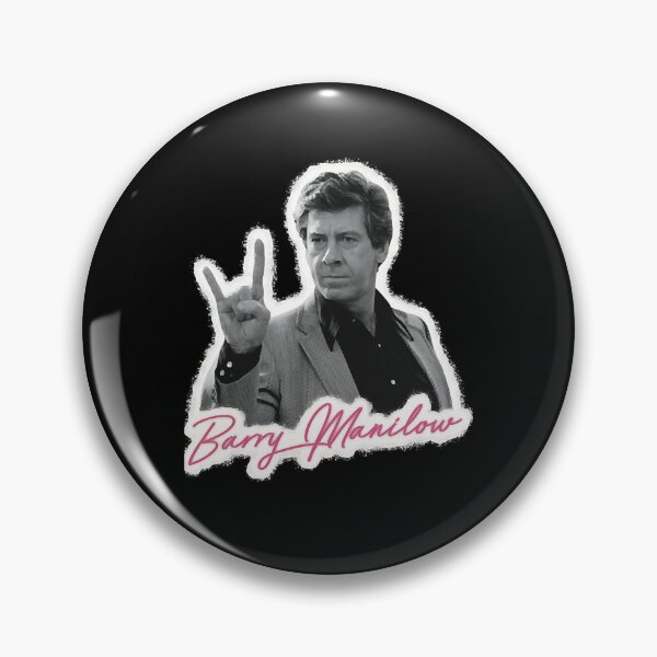 Item preview, Day Gift Comedy The Breakfast Drama Club Cool Gifts designed and sold by BellasPeck.