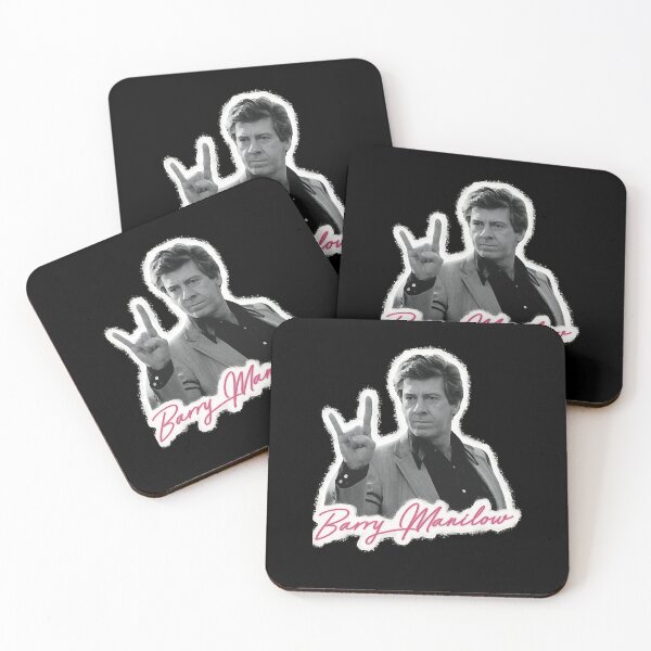 Item preview, Day Gift Comedy The Breakfast Drama Club Cool Gifts designed and sold by BellasPeck.