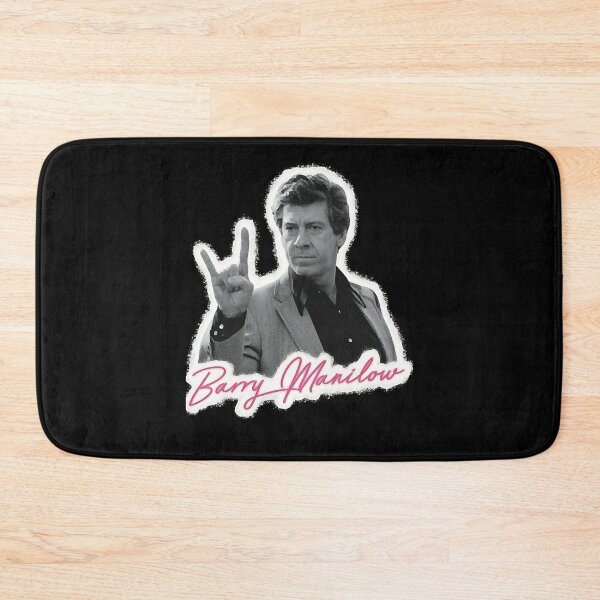 Item preview, Day Gift Comedy The Breakfast Drama Club Cool Gifts designed and sold by BellasPeck.