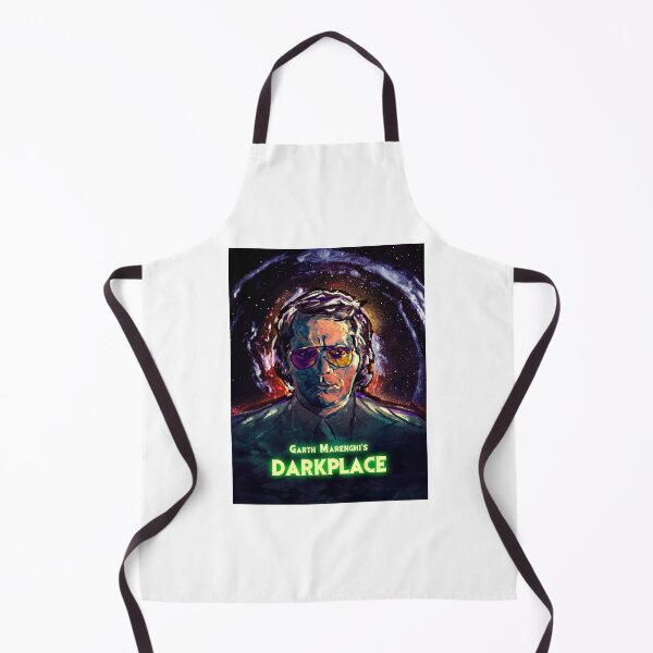 Item preview, Women Men Garth Marenghi's Beautiful Model Darkplace Retro Vintage designed and sold by AndrewsRobin.
