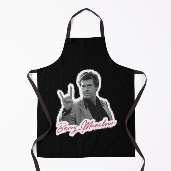 Item preview, Day Gift Comedy The Breakfast Drama Club Cool Gifts designed and sold by BellasPeck.