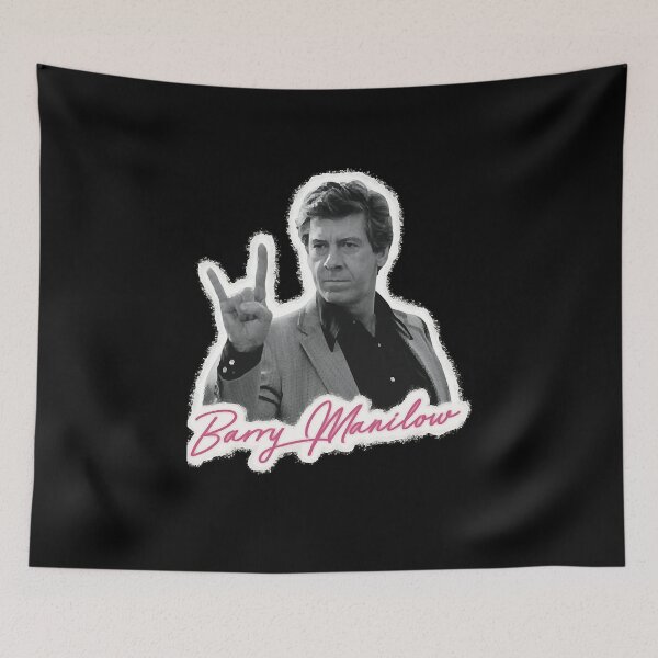 Item preview, Day Gift Comedy The Breakfast Drama Club Cool Gifts designed and sold by BellasPeck.