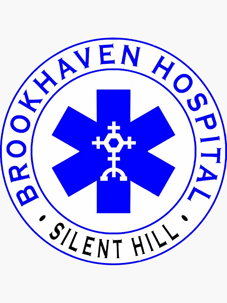 Brookhaven Hospital