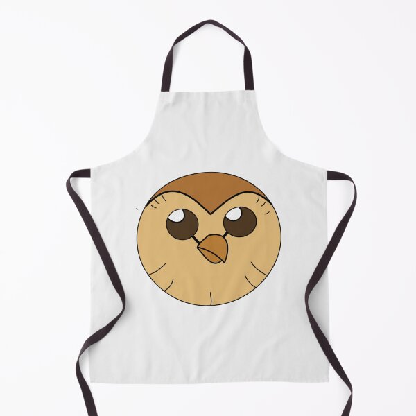 Item preview, hooty- Edición limitada | Regalo perfecto designed and sold by beeong.