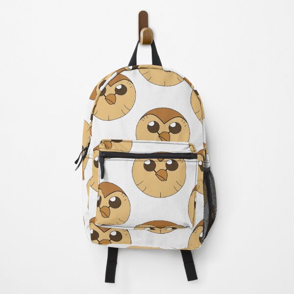Item preview, hooty- Edición limitada | Regalo perfecto designed and sold by beeong.