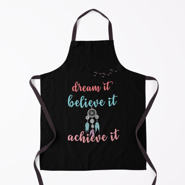 Item preview, My Favorite People Dream It Slim Fit Motivation Art Gift For Fan designed and sold by Kristinronob.