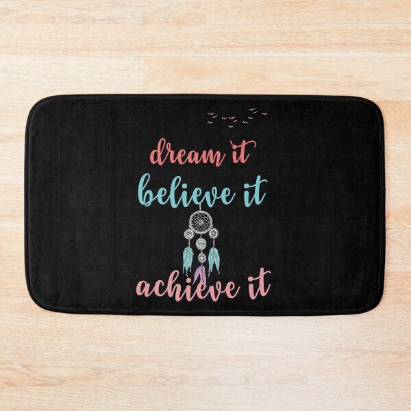 Artikelvorschau, Meine Lieblingsmenschen träumen davon, Slim Fit Motivationskunst Geschenk für Fan entworfen und verkauft von Kristinronob.