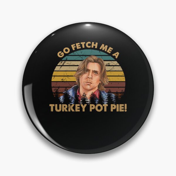 Item preview, For Mens Womens Comedy The Breakfast Drama Club Awesome For Movie Fans designed and sold by BellasPeck.