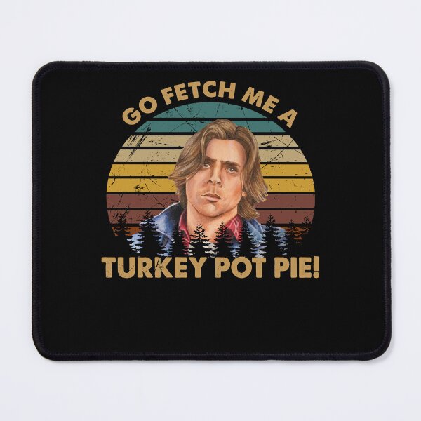 Item preview, For Mens Womens Comedy The Breakfast Drama Club Awesome For Movie Fans designed and sold by BellasPeck.