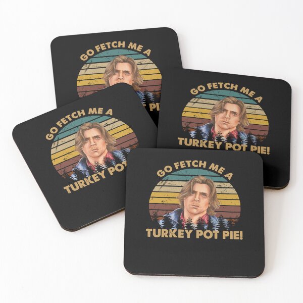 Item preview, For Mens Womens Comedy The Breakfast Drama Club Awesome For Movie Fans designed and sold by BellasPeck.