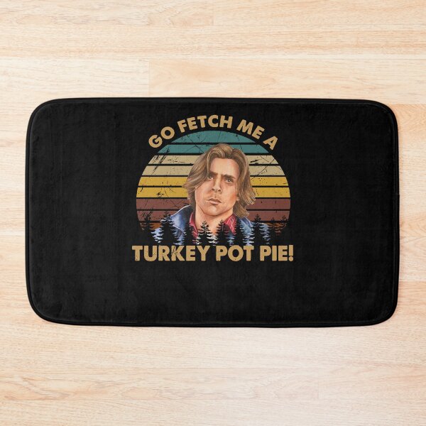Item preview, For Mens Womens Comedy The Breakfast Drama Club Awesome For Movie Fans designed and sold by BellasPeck.