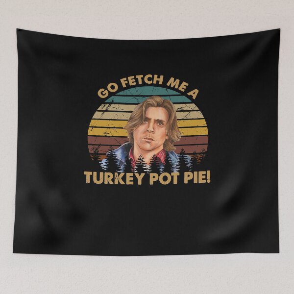 Item preview, For Mens Womens Comedy The Breakfast Drama Club Awesome For Movie Fans designed and sold by BellasPeck.