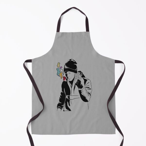 Item preview, smoke designed and sold by sollopagenoz.