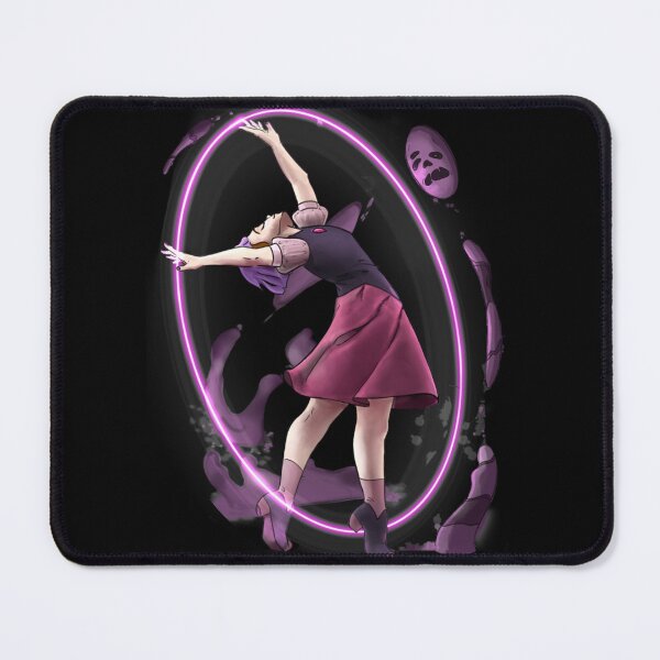 Item preview, Grom Queen- Limited Edition | Perfect Gift designed and sold by beeong.