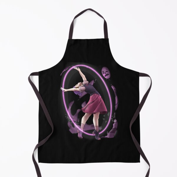 Item preview, Grom Queen- Limited Edition | Perfect Gift designed and sold by beeong.