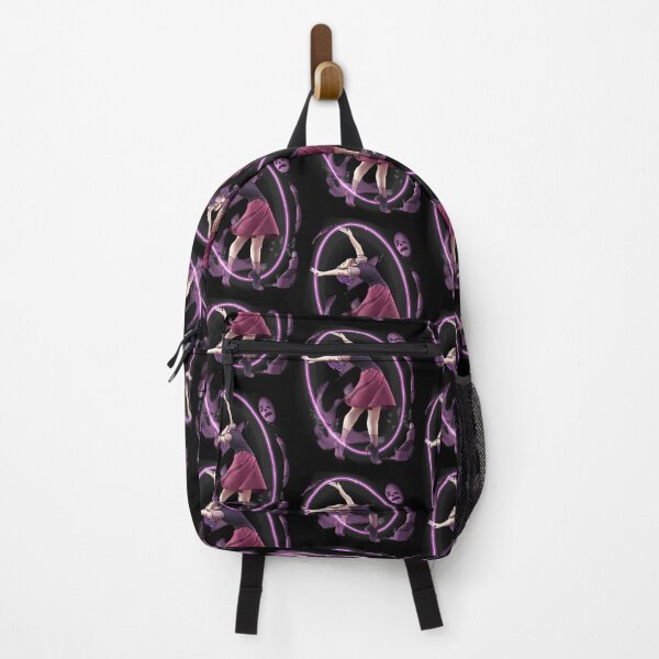 Item preview, Grom Queen- Limited Edition | Perfect Gift designed and sold by beeong.