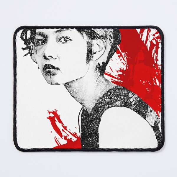Item preview, Glare designed and sold by spacefrogdesign.
