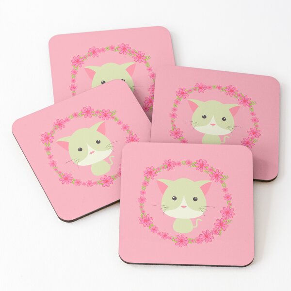 Item preview, Baby Pinkie  designed and sold by Muhashii Mu.