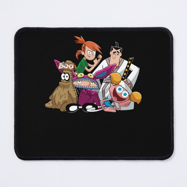 Item preview, For Mens Womens Movies The Breakfas For Club Teenagers Gifts For Birthday designed and sold by BellasPeck.
