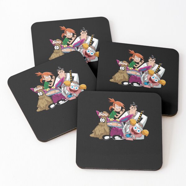 Item preview, For Mens Womens Movies The Breakfas For Club Teenagers Gifts For Birthday designed and sold by BellasPeck.