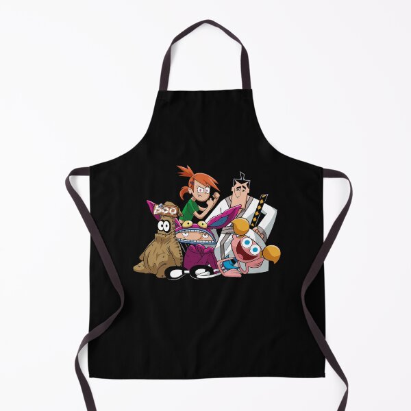 Item preview, For Mens Womens Movies The Breakfas For Club Teenagers Gifts For Birthday designed and sold by BellasPeck.