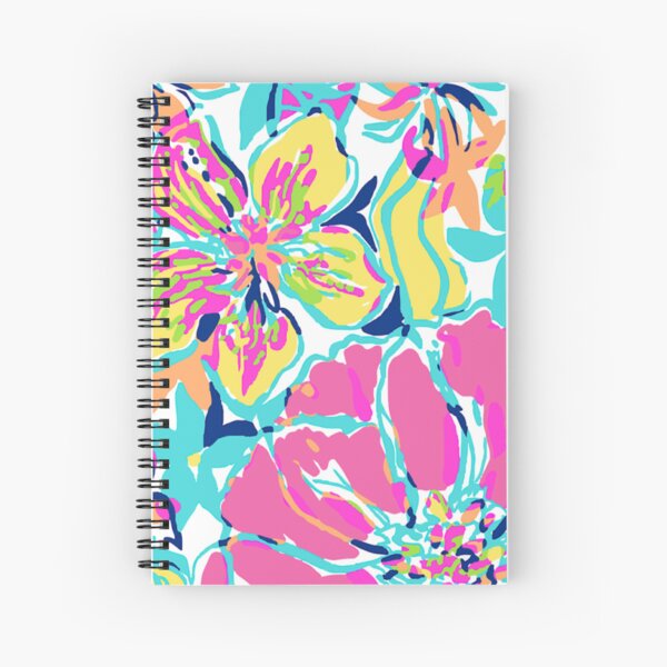 Aperçu de l'œuvre Fleur colorée de la nature créée et vendue par EkaFitridesign.