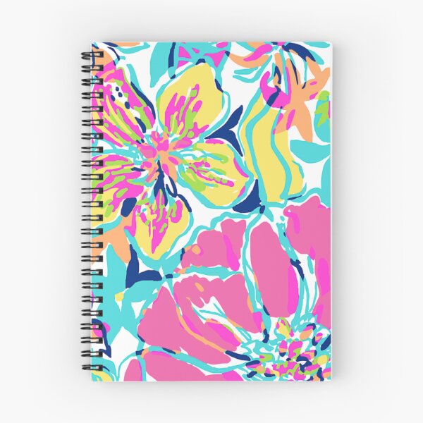 Item preview, Nature Colorful Flower designed and sold by EkaFitridesign.