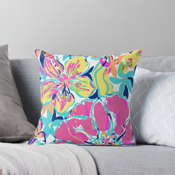 Item preview, Nature Colorful Flower designed and sold by EkaFitridesign.