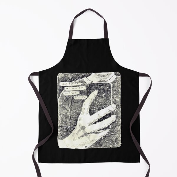 Item preview, Pencil Sketch Poem - Fingers designed and sold by OliviaJDMin.