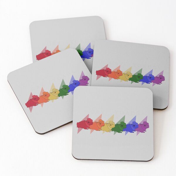 Item preview, Gay Toads won't be erased designed and sold by RancherToads.