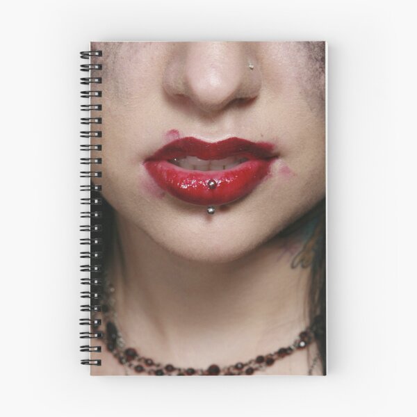 Item preview, Escape the Fate dying is your latest fashion designed and sold by AmyCrites.