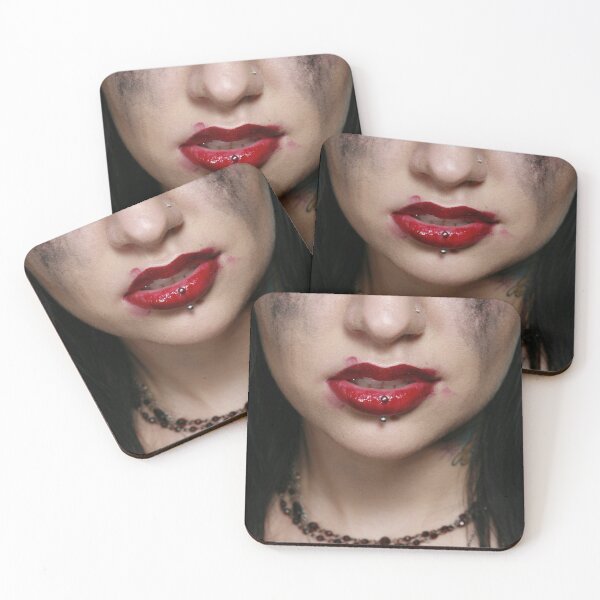 Item preview, Escape the Fate dying is your latest fashion designed and sold by AmyCrites.