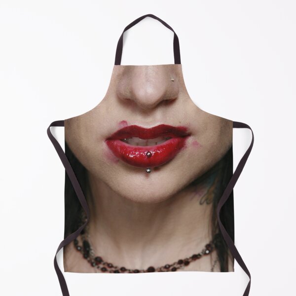 Item preview, Escape the Fate dying is your latest fashion designed and sold by AmyCrites.