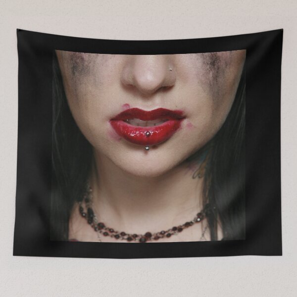 Item preview, Escape the Fate dying is your latest fashion designed and sold by AmyCrites.